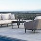 Product Image 9 for Marbella Club Chair from Sunset West