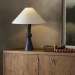 Product Image 8 for Bibianna Table Lamp from Four Hands