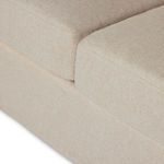 Product Image 10 for Hampton Slipcover Sofa from Four Hands