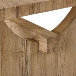 Product Image 22 for Merida Dining Table from Four Hands