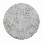 Product Image 2 for Cortez Bistro Table from Gabby