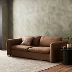 Product Image 2 for Ingel Antwerp Cafe Sofa from Four Hands