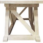 Product Image 5 for Sutton Bench from Noir