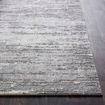 Product Image 6 for Tibetan Taupe / Gray Rug from Surya