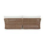 Product Image 5 for Mondira 97"  Outdoor Sofa from Four Hands