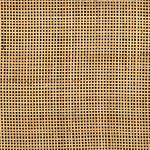 Product Image 8 for Caprice Wide Wooden Bookshelf - Black Wash Mango from Four Hands