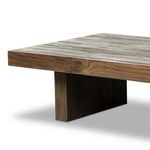 Product Image 18 for Encino Outdoor Coffee Table from Four Hands