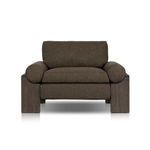 Product Image 12 for Joette Outdoor Chair from Four Hands