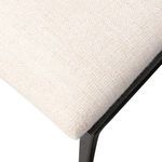 Product Image 9 for Somerson Dining Chair from Four Hands