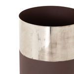 Product Image 4 for Oliver Planter, Small from Four Hands