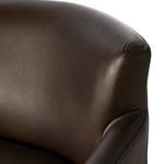 Product Image 9 for Miriam Swivel Chair from Four Hands