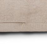 Product Image 7 for Sonnet Pillow from Four Hands