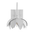 Product Image 3 for Sweetheart Wall Sconce from Currey & Company