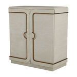 Product Image 9 for Churst Cabinet from Gabby