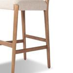 Product Image 8 for Rothler Stool from Four Hands