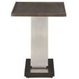 Product Image 3 for Lucia Side Table from Universal Furniture
