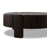 Product Image 4 for Toman Coffee Table from Four Hands