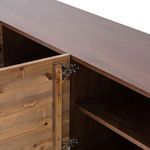 Product Image 12 for Harlan Media Console from Four Hands