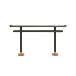 Product Image 2 for Dexter Console from Villa & House