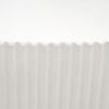 Product Image 3 for Soleil Fluted Coffee Table from Essentials for Living