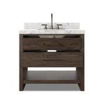 Product Image 10 for Anthem Single Vanity from Four Hands