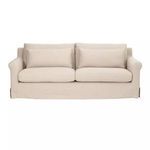 Product Image 2 for Gable 91" Roll Arm Sofa from Essentials for Living