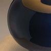 Product Image 4 for Moodus Table Lamp from Hudson Valley