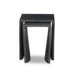 Product Image 1 for Sonya Outdoor End Table from Four Hands