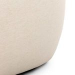 Product Image 8 for Chantal Swivel Club Chair from Four Hands