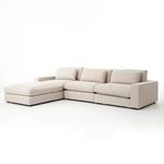 Product Image 17 for Bloor Sectional Pieces from Four Hands