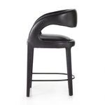 Product Image 3 for Hawkins Bar + Counter Stool from Four Hands