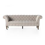 Product Image 6 for Briscoe Tufted Upholstered Chesterfield Sofa from Four Hands