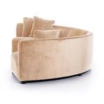 Product Image 14 for Liam Sectional from Four Hands