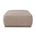 Product Image 3 for Sinclair Firefinch Fawn Cocktail Ottoman from Four Hands