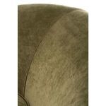 Product Image 12 for Baldwin Swivel Chair from Rowe Furniture