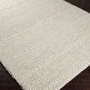 Product Image 6 for Tahoe Ivory / Charcoal Rug from Surya