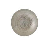 Product Image 4 for Orion Wall Sculptures, Set of 3 from Arteriors