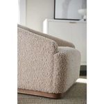 Product Image 4 for Bernie Swivel Chair from Rowe Furniture