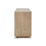 Product Image 22 for Redondo Media Console from Four Hands