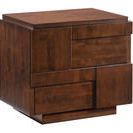 Product Image 5 for San Diego Night Stand from Zuo