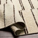 Product Image 8 for Machu Picchu Cream Rug from Surya