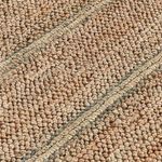 Product Image 2 for Barcelona Hand-woven Area Rug from Classic Home Furnishings