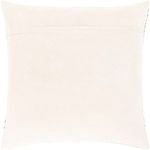 Product Image 4 for Banksia Beige / Black Pillow from Surya