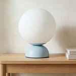 Product Image 5 for Ovi Table Lamp from Moe's