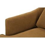 Product Image 12 for Ginger Juliet Chair from Rowe Furniture