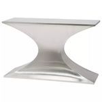 Product Image 3 for Praetorian Console Table from Nuevo