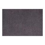 Product Image 6 for Madison Sofa Grey from Moe's