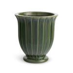 Product Image 1 for Kathryn Pot from Napa Home And Garden