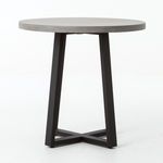 Product Image 7 for Cyrus Round Dining Table from Four Hands