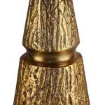 Product Image 3 for Cyprian Accent Lamp from Arteriors